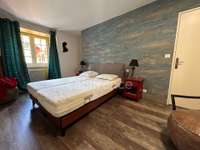 Vente maison 11 pièces Vente maison 11 pièces