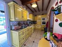 Vente maison 11 pièces Vente maison 11 pièces