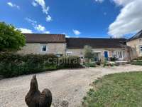 Vente maison 11 pièces Vente maison 11 pièces