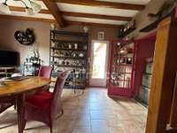 Vente maison 11 pièces Vente maison 11 pièces