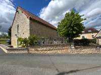 Vente maison 11 pièces Vente maison 11 pièces