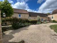 Vente maison 11 pièces Vente maison 11 pièces