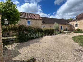 Photo Vente maison Coulaures