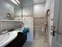 Vente maison 11 pièces Vente maison 11 pièces