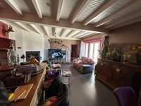 Vente maison 11 pièces Vente maison 11 pièces