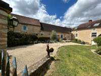 Vente maison 11 pièces Vente maison 11 pièces
