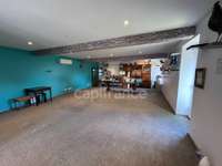 Vente maison 11 pièces Vente maison 11 pièces