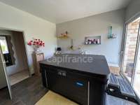 Vente maison 11 pièces Vente maison 11 pièces