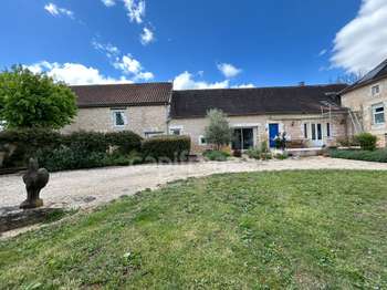 Vente maison 11 pièces Vente maison 11 pièces