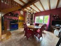 Vente maison 11 pièces Vente maison 11 pièces