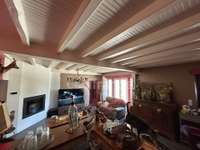 Vente maison 11 pièces Vente maison 11 pièces