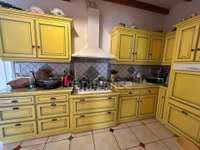 Vente maison 11 pièces Vente maison 11 pièces