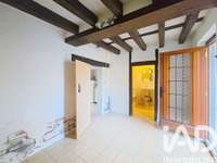 Vente maison 2 pièces Vente maison 2 pièces