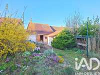Vente maison 2 pièces Vente maison 2 pièces