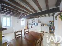 Vente maison 2 pièces Vente maison 2 pièces