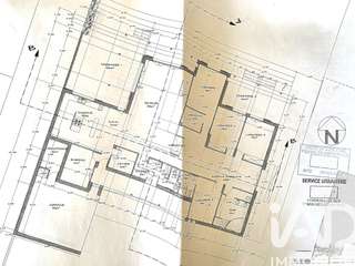 Vente maison 9 pièces Vente maison 9 pièces