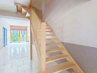 Vente maison 9 pièces Vente maison 9 pièces