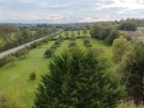 Vente Maison 4 chambresCoulmer