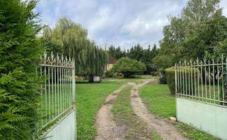 Photo Vente maison Coulombiers