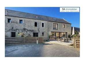 Vente Maison 3 chambresCoulombs