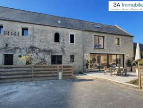 Vente Maison 3 chambresCoulombs