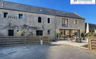 Photo Vente maison Coulombs