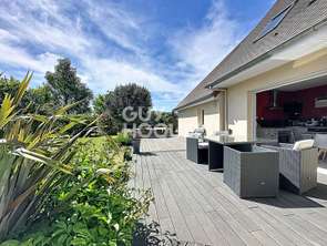 Vente Maison 3 chambresCoulombs