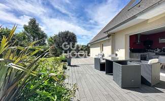 Photo Vente maison Coulombs