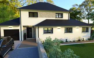 Photo Vente maison Coulombs