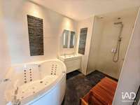 Vente maison 23 pièces