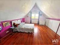 Vente maison 23 pièces
