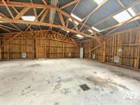 Vente maison 23 pièces