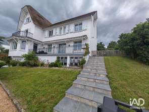 Vente Maison 20 chambresCoulombs