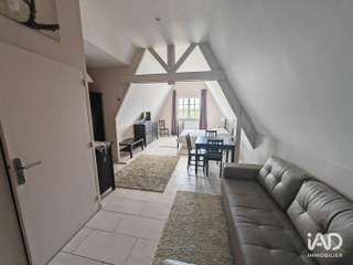 Vente maison 23 pièces