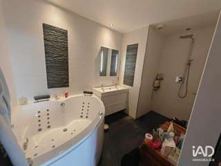 Vente maison 23 pièces