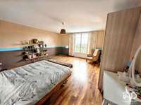 Vente maison 23 pièces