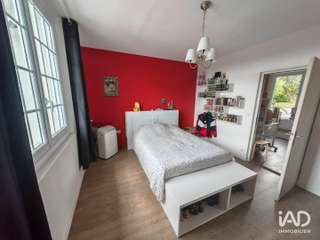 Vente maison 23 pièces