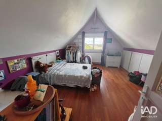 Vente maison 23 pièces