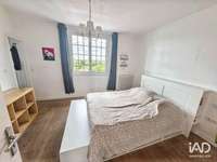 Vente maison 23 pièces