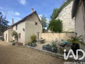 Vente Maison 3 chambresCoulombs