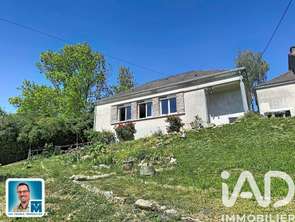 Vente Maison 1 chambreCoulombs