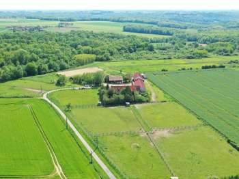 Vente maison 16 pièces Coulommiers 77