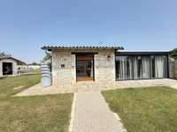 Vente maison 11 pièces Vente maison 11 pièces
