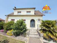 Vente maison 11 pièces Vente maison 11 pièces