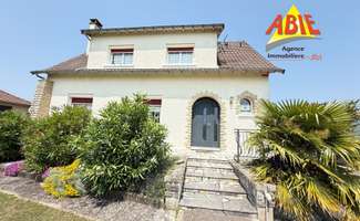 Photo Vente maison Coulon