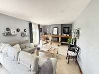 Vente maison 11 pièces Vente maison 11 pièces