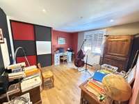 Vente maison 11 pièces Vente maison 11 pièces