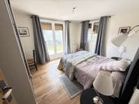 Vente maison 11 pièces Vente maison 11 pièces