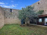 Vente maison 12 pièces Vente maison 12 pièces