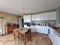 Vente maison 12 pièces Vente maison 12 pièces